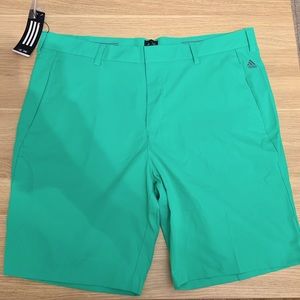 Adidas Golf Shorts